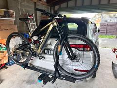 BikesOnline US Polygon Siskiu T7E - E-Mountain Bike Review