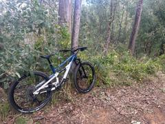 BikesOnline US Polygon Siskiu D7 - Mountain Bike [New] Review