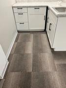 Floor City Next Floor Carpet Tile Development 811 NF811013 Camel Hair 19.7 x 19.7 (54 SF/Box) Review