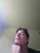 Mount Kratom Super Wild Green Borneo Kratom Powder Review