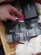 Mount Kratom White Indo Elephant Kratom Powder Review