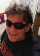 Mount Kratom White Thai Kratom Capsules Review