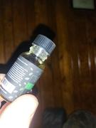 Mount Kratom Kratom Shot: Original Review