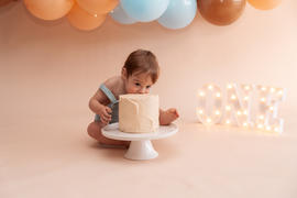 Hypop Spectrum 'CUSTOM CUTS' Non Reflective 272cm Paper Roll Backdrop (For Custom Sizing) Review