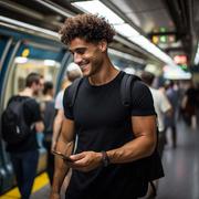 Muscle Fit Basics  Review
