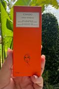 CHADO Creme Genereuse - 4 in 1 Face Cream Review