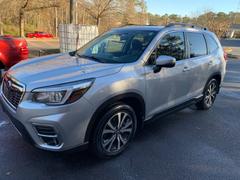 Fleet Wash Supply Tire Dressing Review