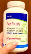 UNI KEY Health Advanced Daily Multivitamin Review