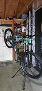 BikesOnline US Polygon Collosus N7 - Mountain Bike Review