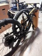 BikesOnline US Polygon Siskiu T8 - Mountain Bike Review