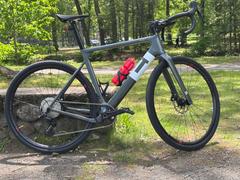 BikesOnline US 3T Primo GRX 1x12 700c - Gravel Bike Review