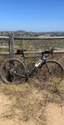 BikesOnline US 3T Primo GRX 1x12 700c - Gravel Bike Review
