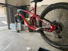 NS Bike Enigma Rock & Roll 29 Wheelset | BikesOnline.com