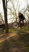 BikesOnline US Polygon Collosus N8E - E-Mountain Bike Review