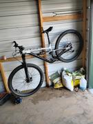 BikesOnline US Polygon Siskiu T7 - Mountain Bike Review