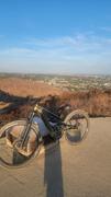 BikesOnline US Polygon Siskiu T7E - E-Mountain Bike Review