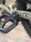 BikesOnline US Polygon Siskiu TE-N - Bosch E-Mountain Bike Review