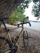 BikesOnline US Superior X-Road Team Issue SE - Carbon Road Bike Review