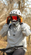 BikesOnline US iXS Trigger Full Face MIPS Helmet Review