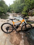 BikesOnline US Fidlock Twist 750 Compact Bottle + Bike Base Review