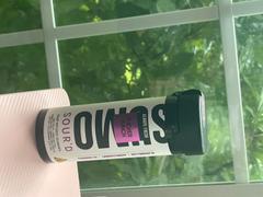 The Human Condition Shop Sour'd SUMO Gummies • 420MG/Gummy • Delta 8   Delta 9 THC Review