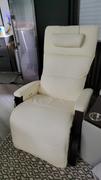 Wish Rock Relaxation Svago Newton Zero Gravity Chair (SV630) Review