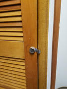 GoKeyless Combi-Cam 7850 Review