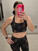 Constantly Varied Gear Longline Bra | Pirates Booty Review