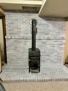 Giani, Inc. Brick Transformations Whitewashed Kit Review
