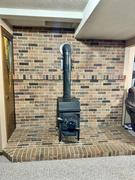 Giani, Inc. Brick Transformations Whitewashed Kit Review