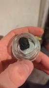 Vancity Labs Glueberry OG - Hash Review