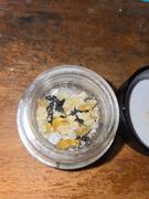 Vancity Labs Glueberry OG - Hash Review