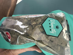 Vancity Labs Froot by the Foot - Organic Greenhouse (New Stock) Review