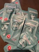 Vancity Labs Cola Blast - Dab Pen Review