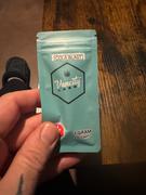 Vancity Labs Cola Blast - Dab Pen Review