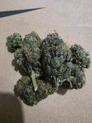 Vancity Labs Death Bubba - AAAA Review