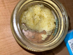 Vancity Labs Candy Chrome - FSE Review