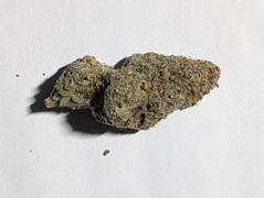 Vancity Labs Mac 1 - AAA Review