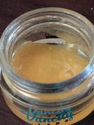 Vancity Labs Afghan Mints - FSE Review