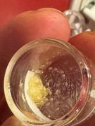 Vancity Labs Forbidden Fruit - FSE Review