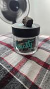 Vancity Labs Pakistan Delight Black Gold - Hash Review