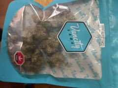 Vancity Labs Frumpz - AAAA Review