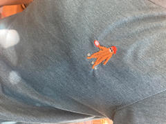 tentree Sasquatch T-Shirt Review