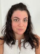 Nuda Sunless Bronzing Glow Drops Review
