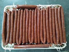 PS Seasoning No. 765 Honey BBQ Snack Stick Seasoning Review