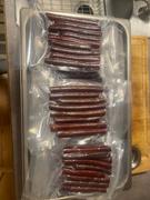 PS Seasoning No. 770 Pepper Snack Stick Seasoning Review