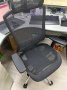 Bestmade 人學院 iRocks T03 福利品 Review