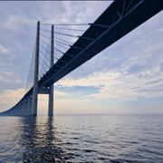 Upplevelse.com RIB Sightseeing Review