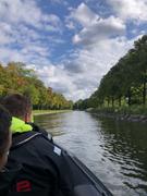 Upplevelse.com RIB Sightseeing Review
