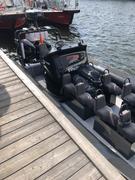 Upplevelse.com RIB Sightseeing Review
